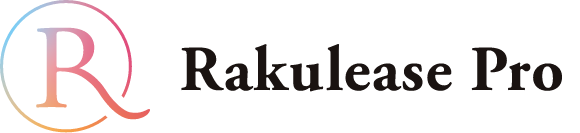 Rakulease Pro
